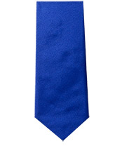 Krawatte,
